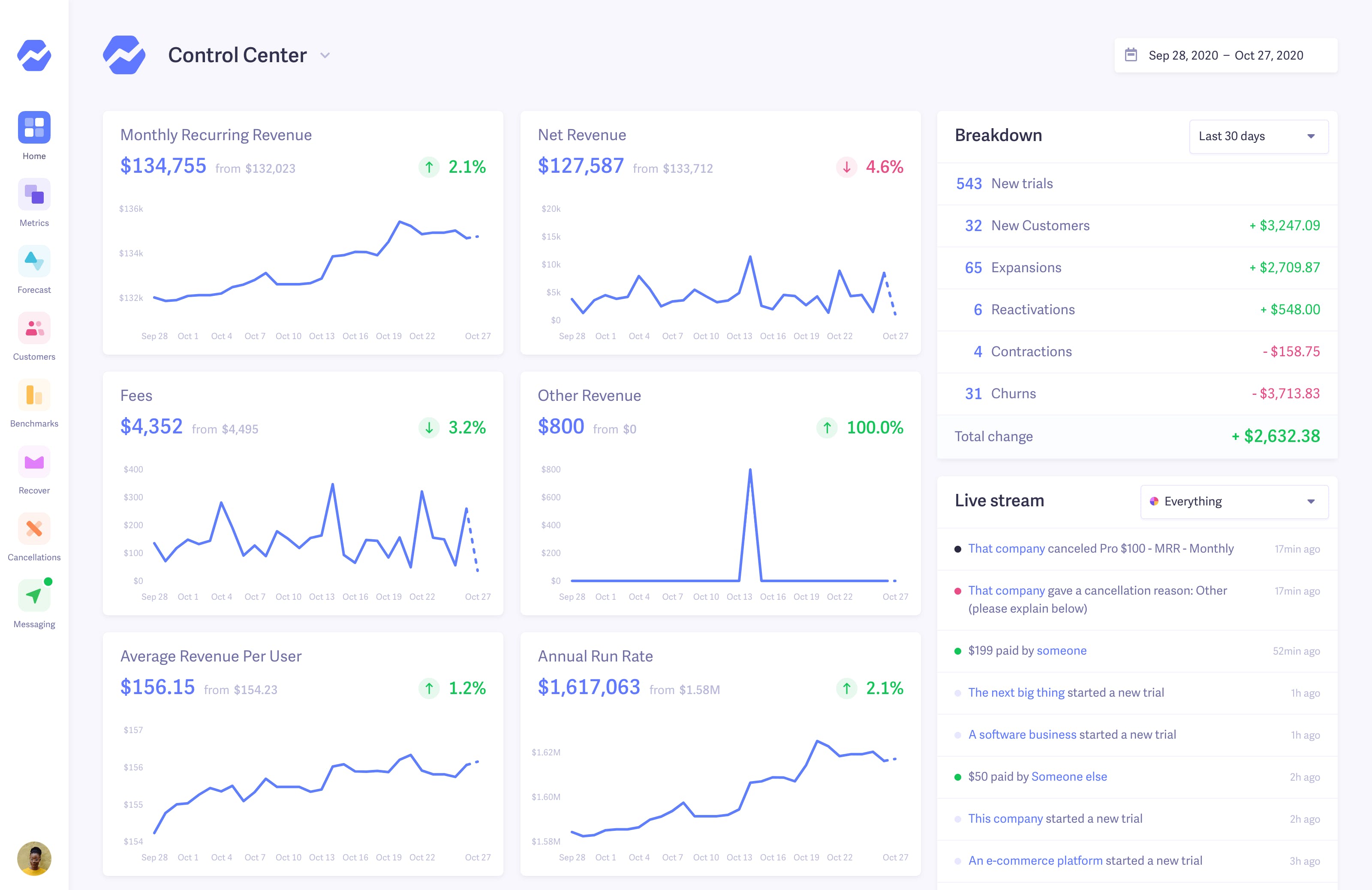 homepage-control-center homepage-control-center