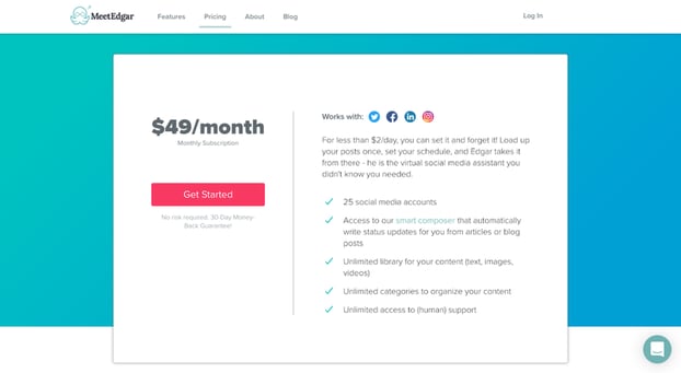 MeetEdger 新規顧客 MeetEdger 新規顧客 方法