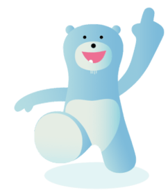 Baremetrics Bare Baremetrics Bare