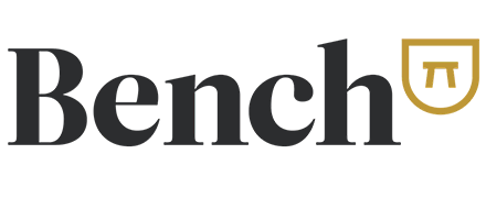 Bench