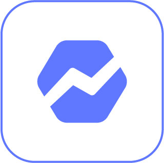 Try Baremetrics Free