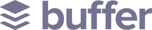 Buffer Buffer