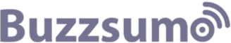 Buzzsumo Buzzsumo