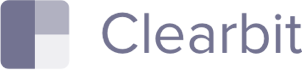 Clearbit Clearbit