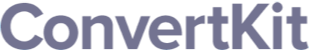 Convertkit Convertkit