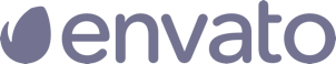 Envato Envato