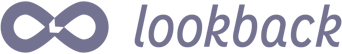 Lookback Lookback
