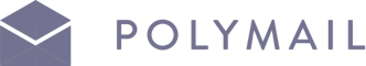 Polymail Polymail