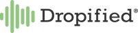 Dropified Dropified