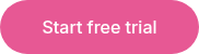 Start free trial