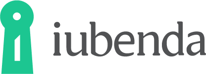 iubenda