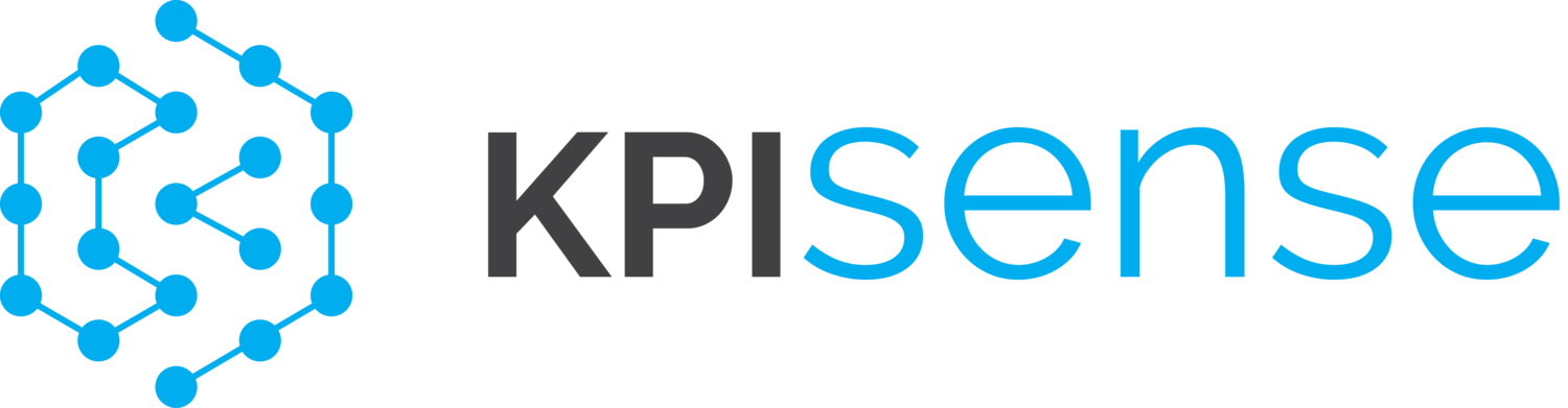 KPI Sense