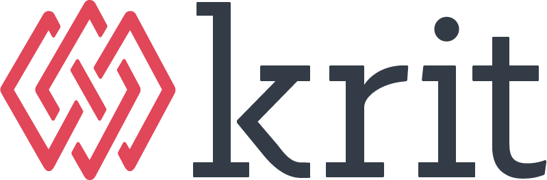 Krit