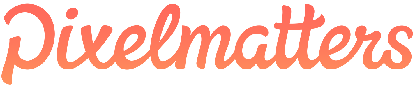 Pixelmatters