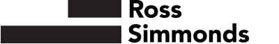 Ross Simmonds