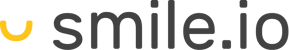 Smile.io Smile.io