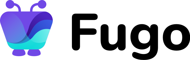Fugo logo
