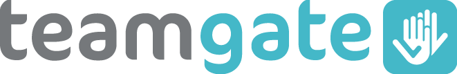 teamgate_logo
