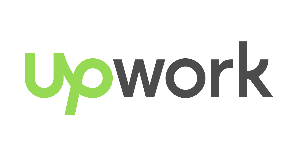 Upwork
