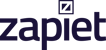 Zapiet Zapiet